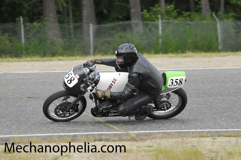 AP1_4307