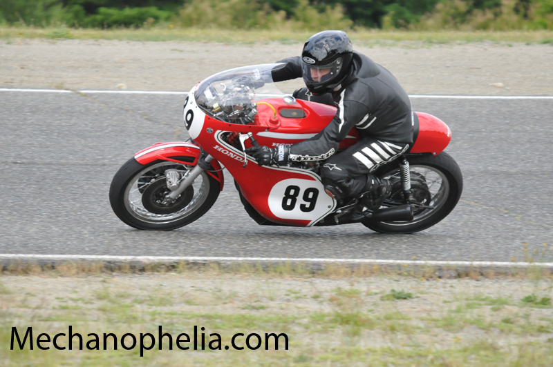 AP1_4314