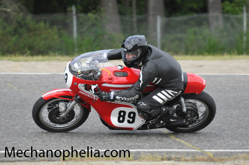 AP1_4316