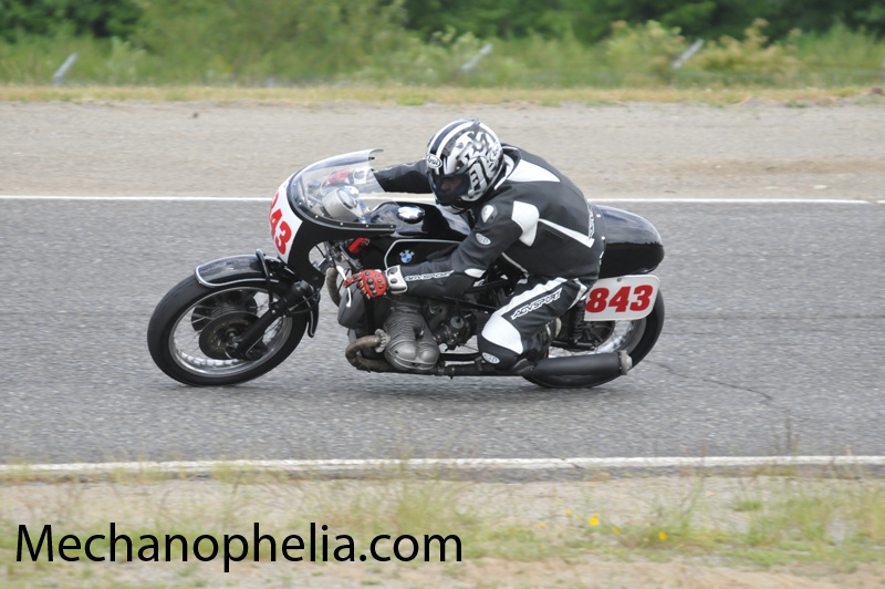 AP1_4317