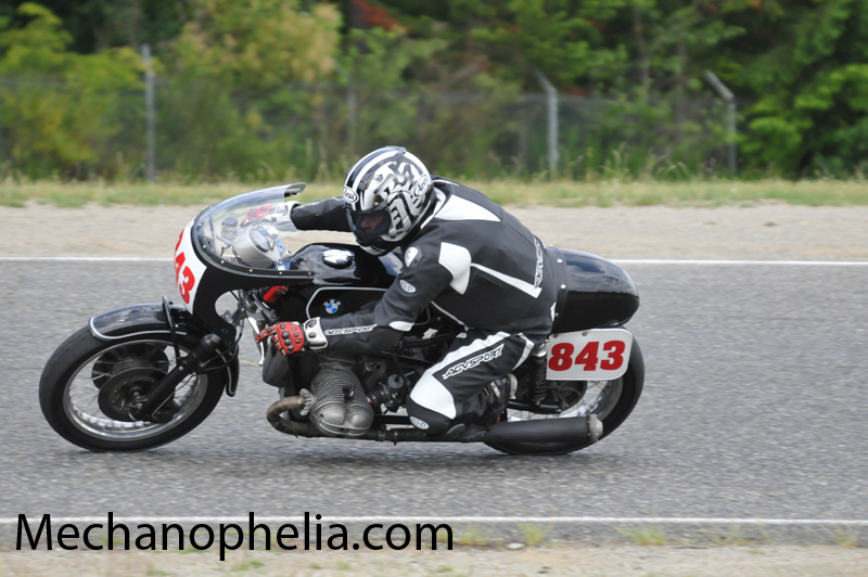 AP1_4320