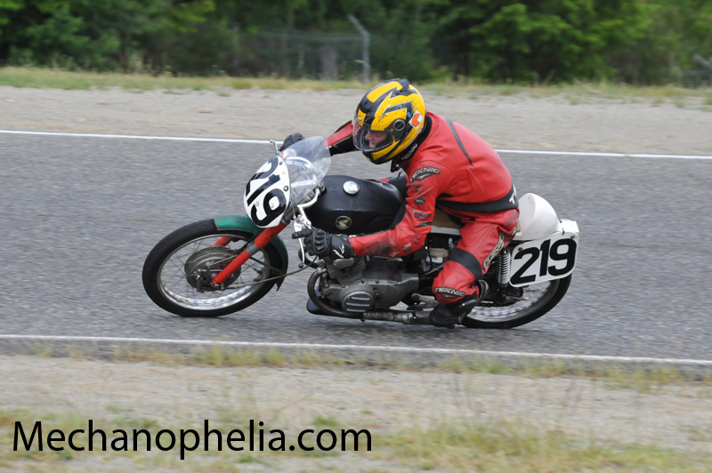 AP1_4331