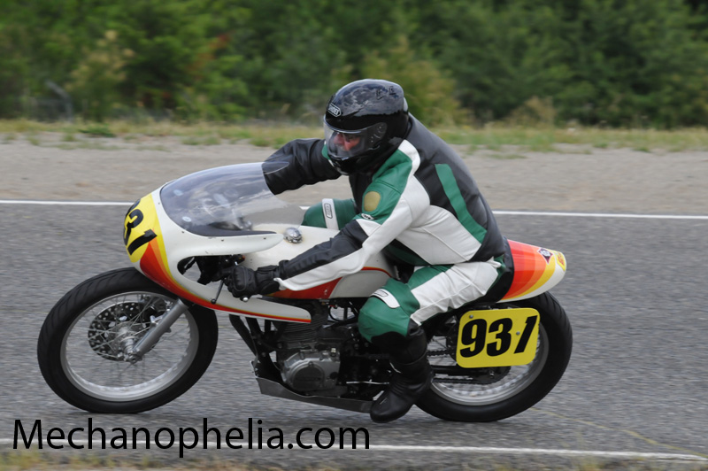 AP1_4337
