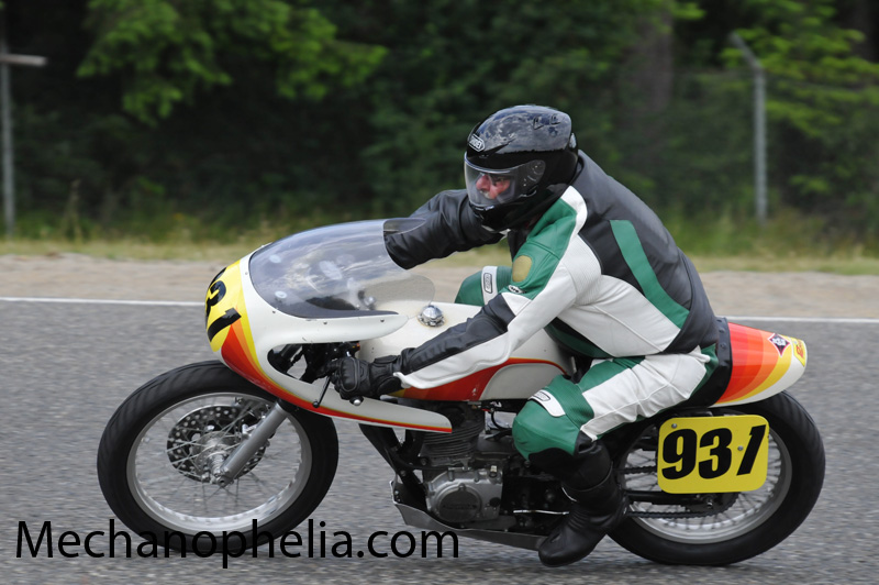 AP1_4338
