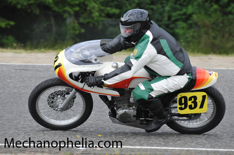 AP1_4339