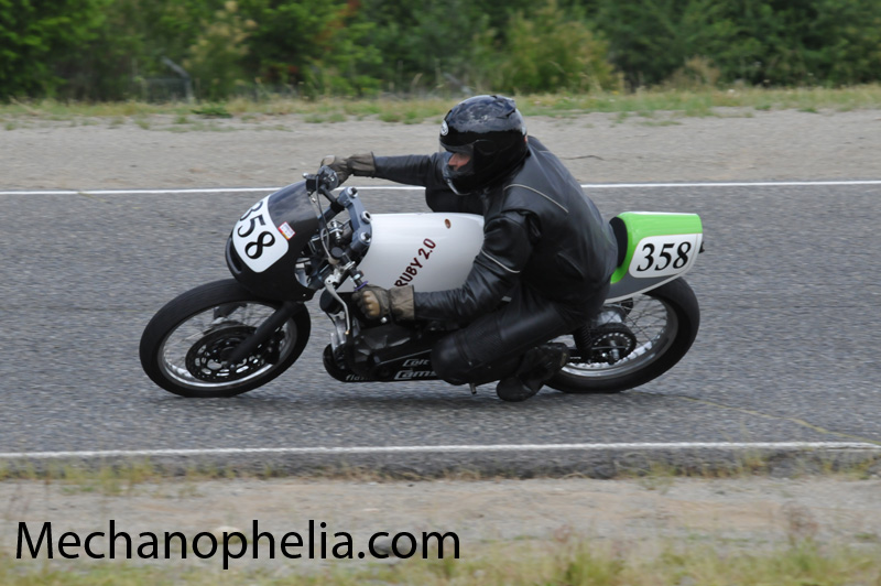 AP1_4341