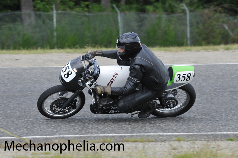 AP1_4342