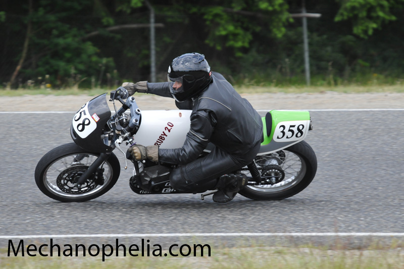 AP1_4343