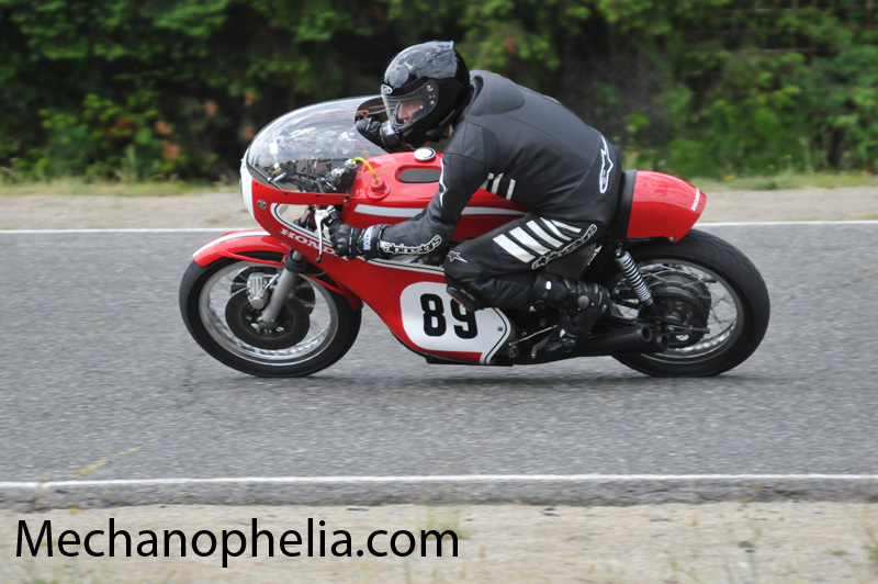 AP1_4348