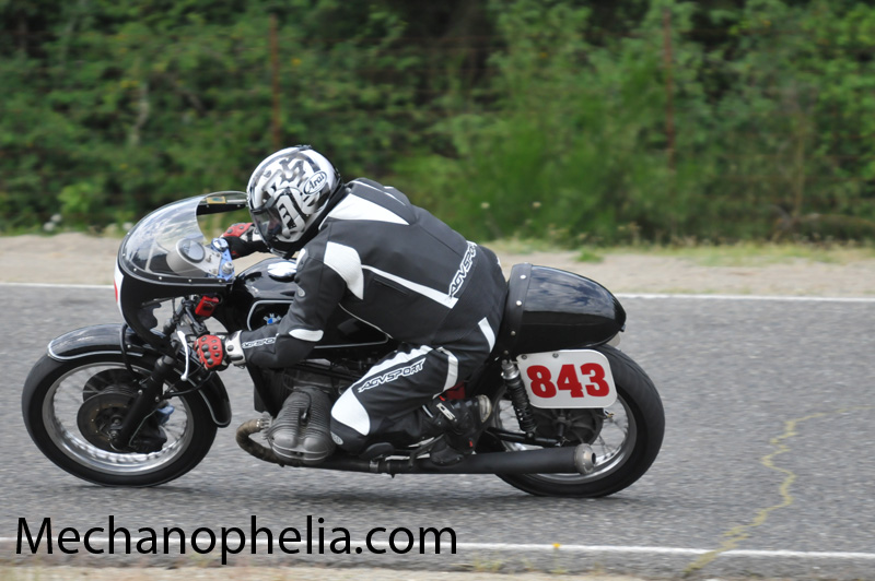 AP1_4352