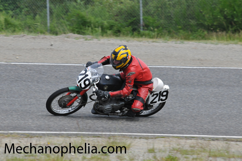 AP1_4359