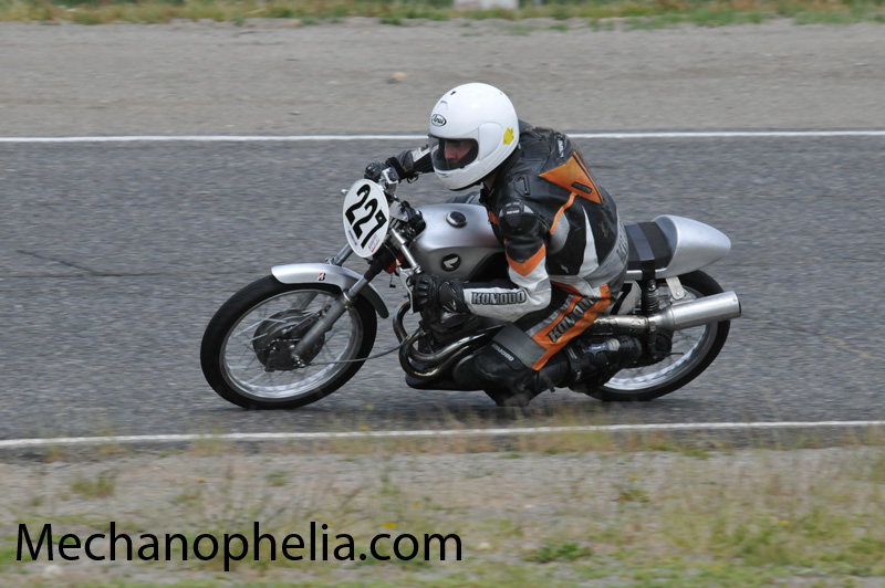 AP1_4363