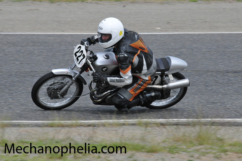 AP1_4364