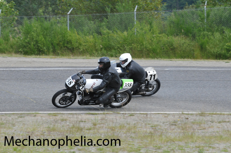 AP1_4368