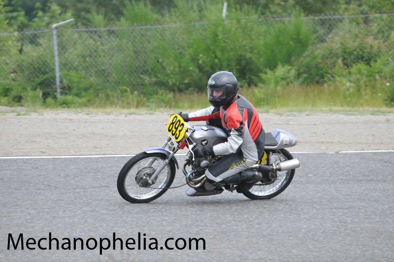 AP1_4378
