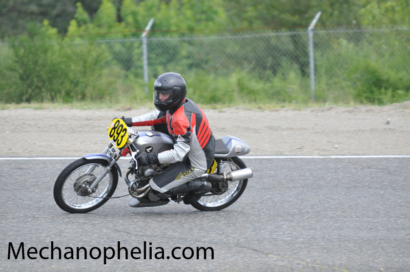AP1_4379