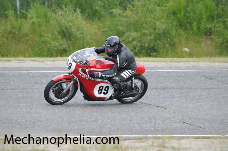 AP1_4381