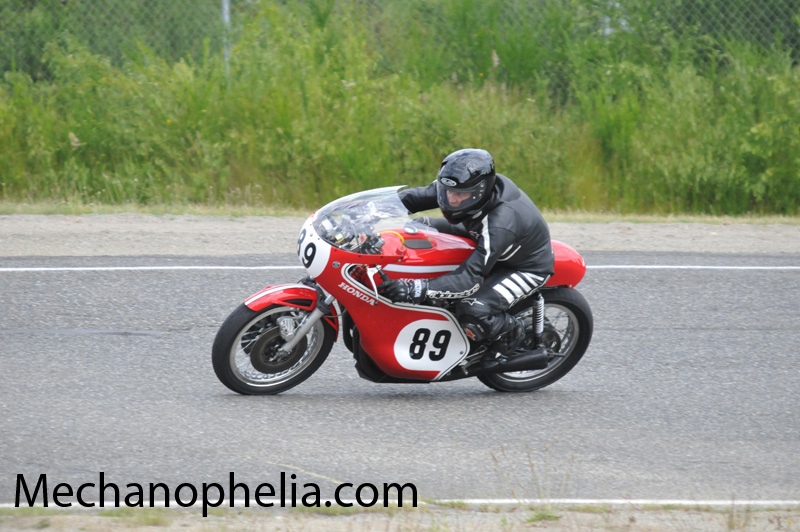 AP1_4382