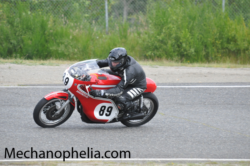 AP1_4383