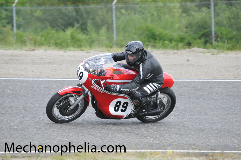 AP1_4384
