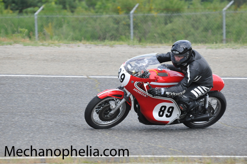 AP1_4385