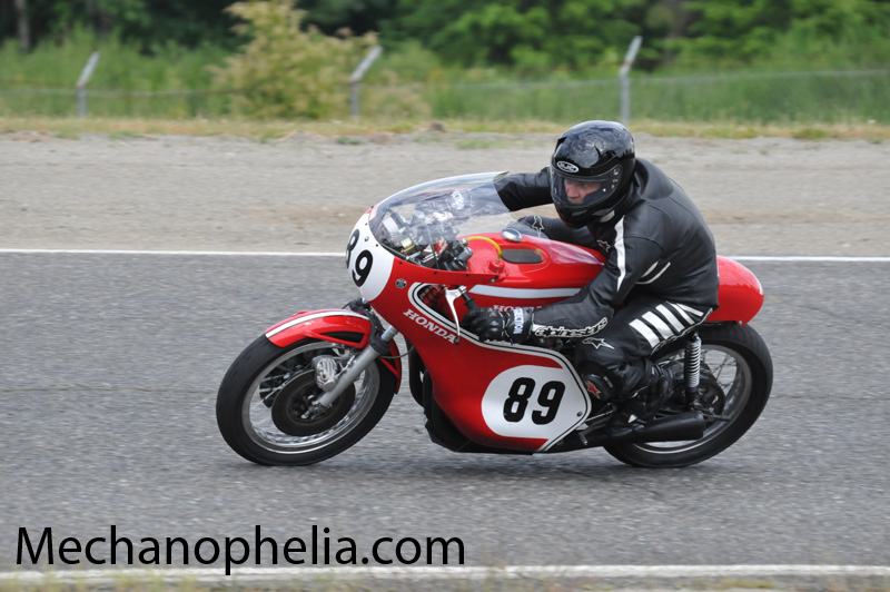 AP1_4386
