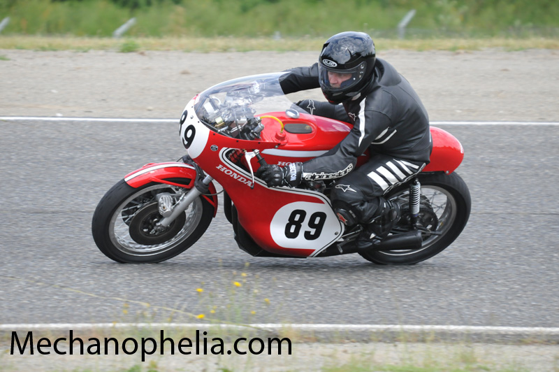 AP1_4387