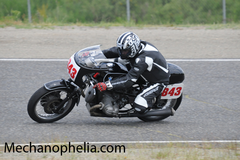 AP1_4389