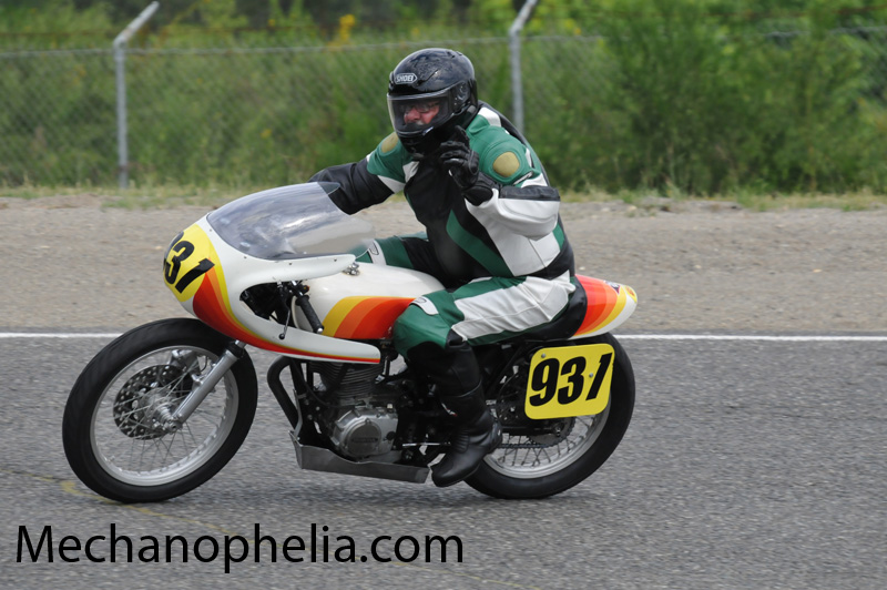 AP1_4413