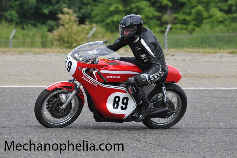 AP1_4414