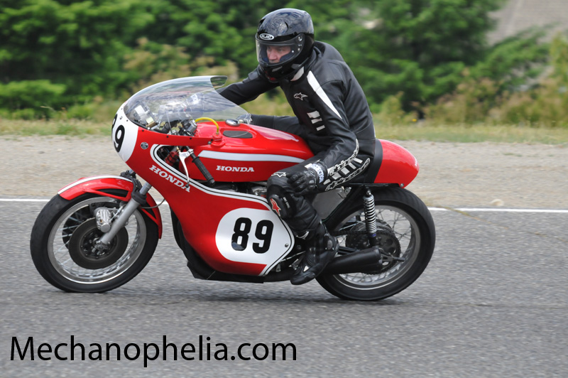 AP1_4416