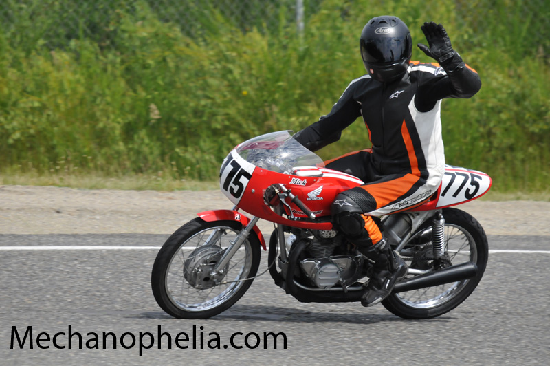AP1_4422