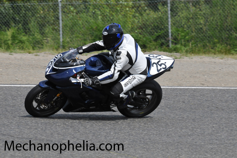 AP1_4432