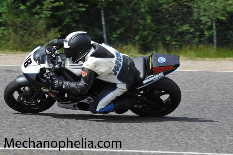 AP1_4466
