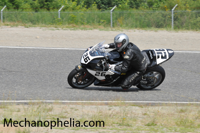 AP1_4474