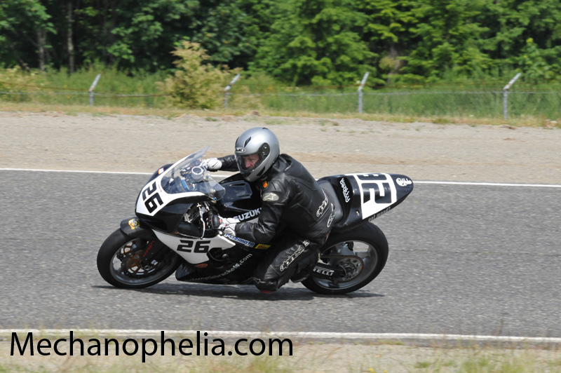 AP1_4475