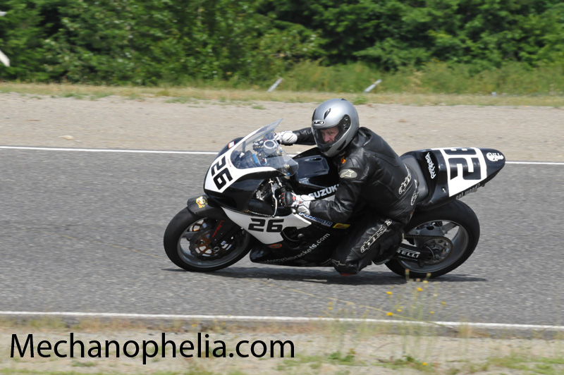 AP1_4476