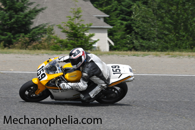 AP1_4482