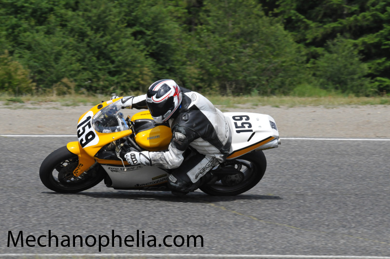 AP1_4483