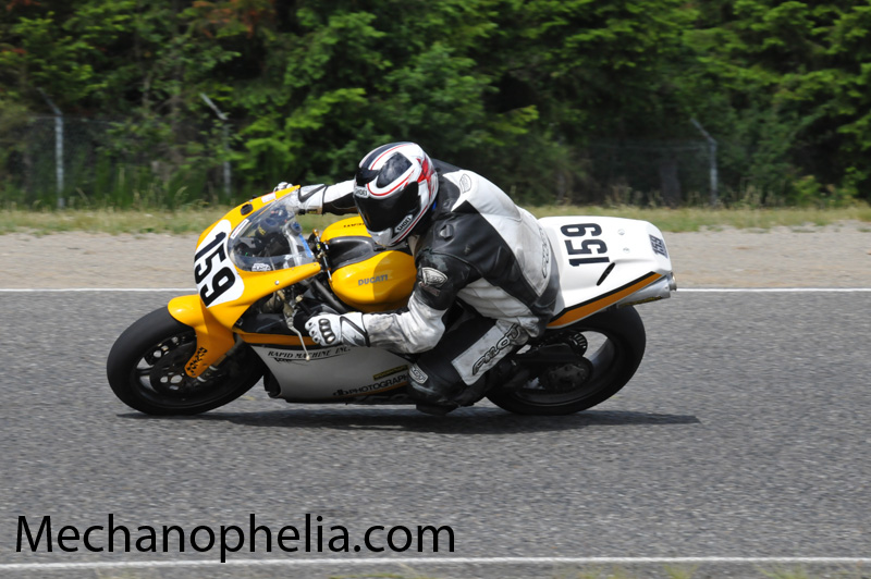 AP1_4484