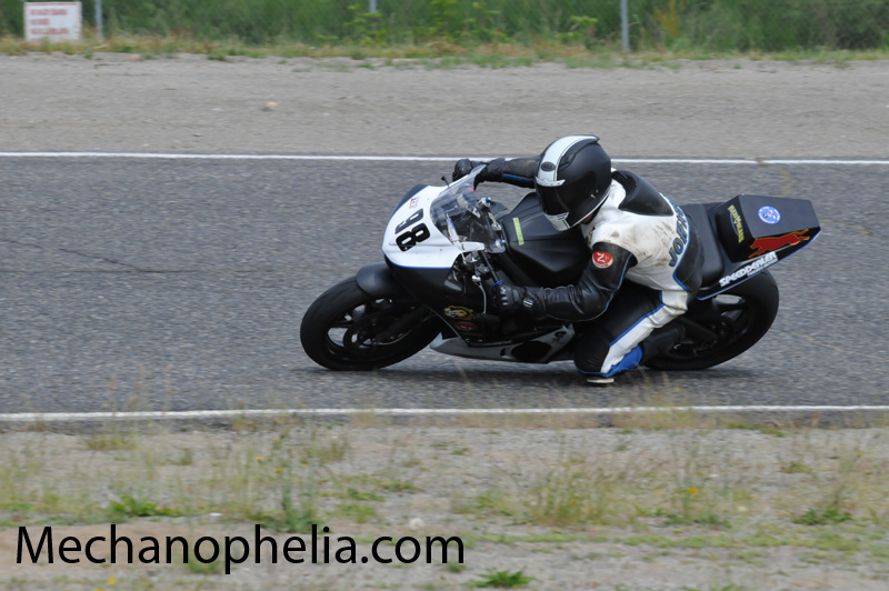 AP1_4490
