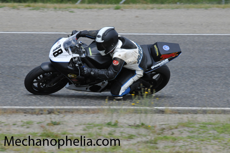 AP1_4492