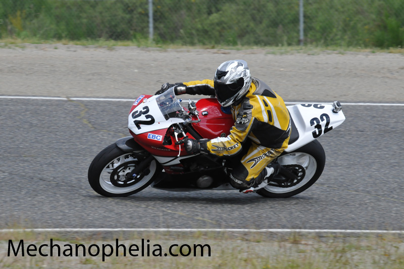 AP1_4498