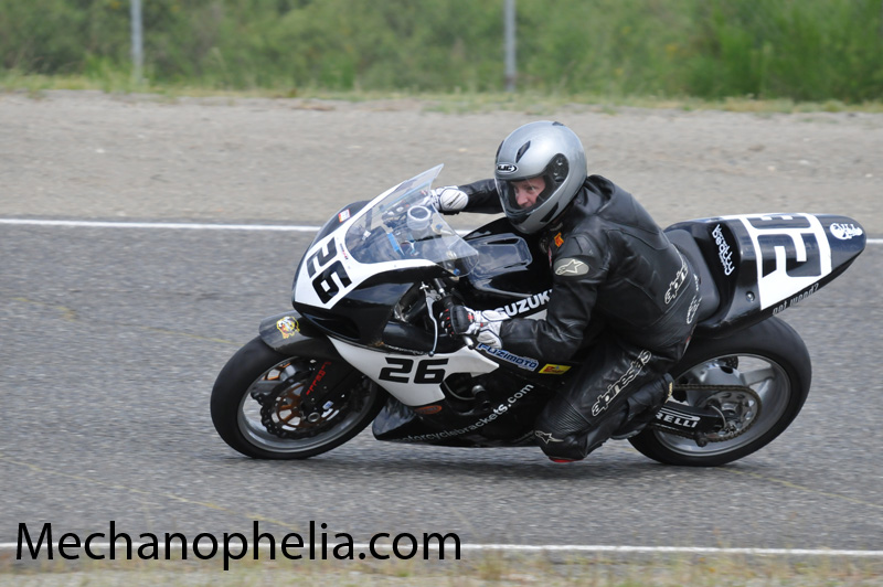 AP1_4503