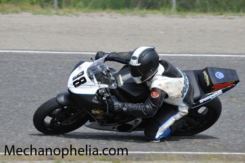 AP1_4524