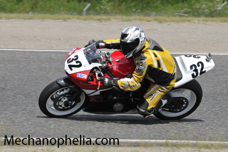 AP1_4532