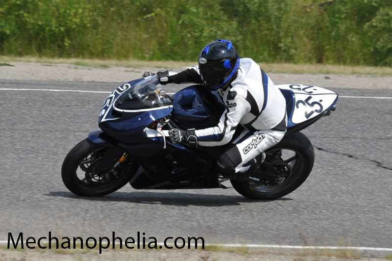 AP1_4536