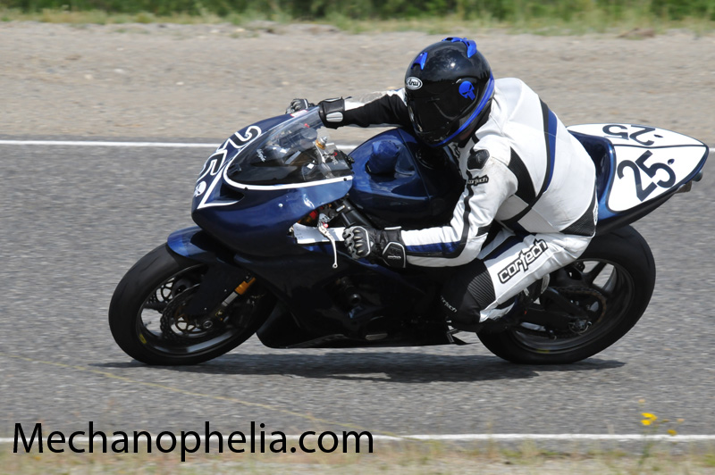 AP1_4539