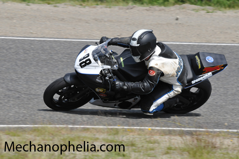 AP1_4562