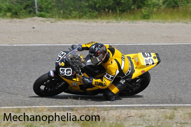 AP1_4581